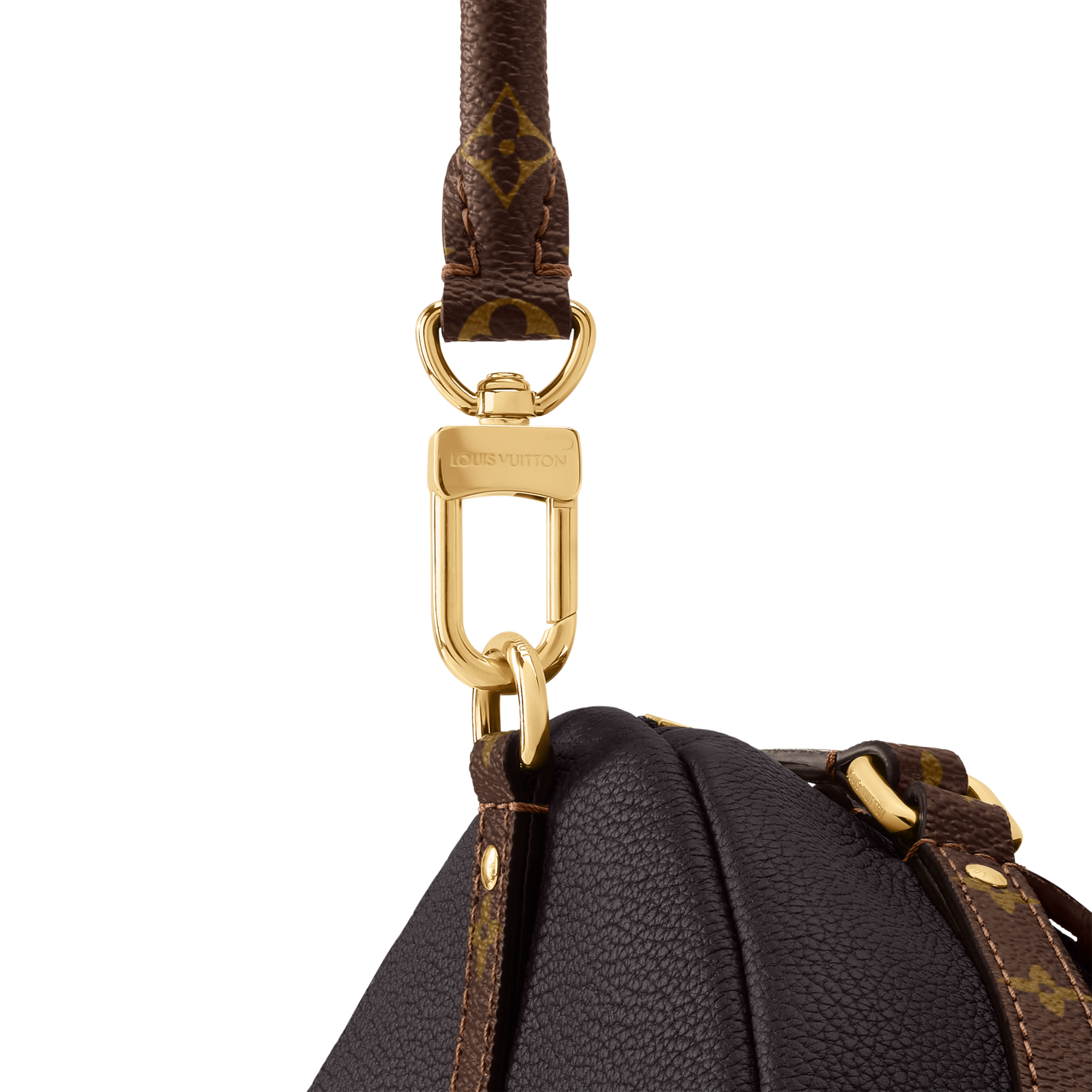 ルイヴィトン エクスプレス M26397 ショルダーバッグ Express MM H27 - Women - Handbags | LOUIS VUITTON ®